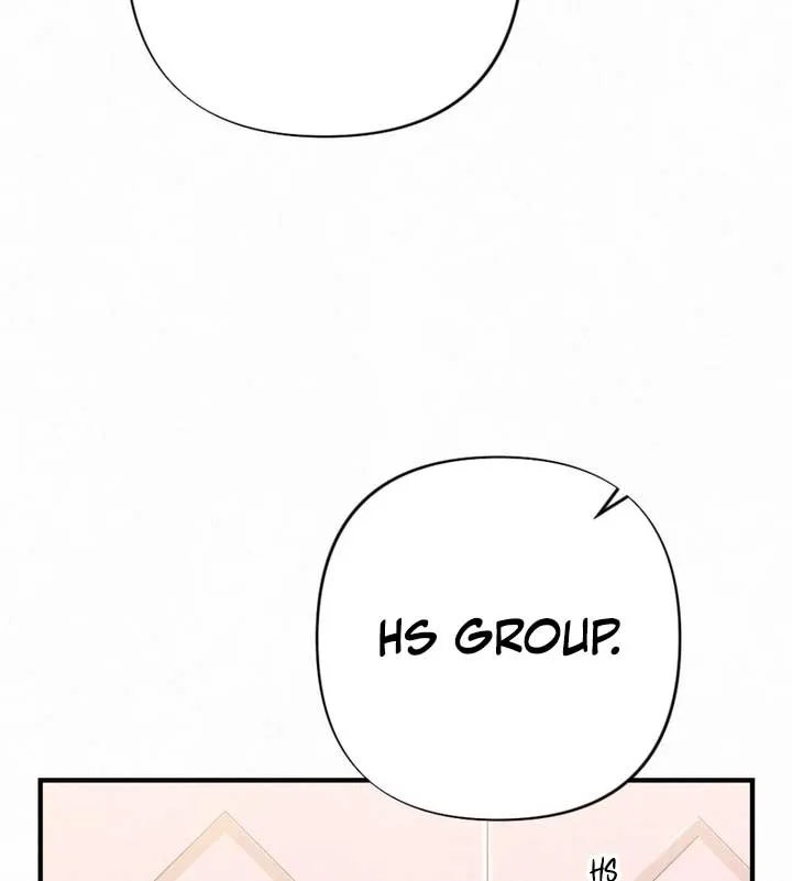 Jam Jam – Manhwa Chapter 16 page 95