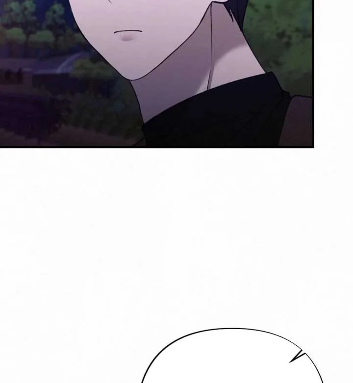 Jam Jam – Manhwa Chapter 16 page 106
