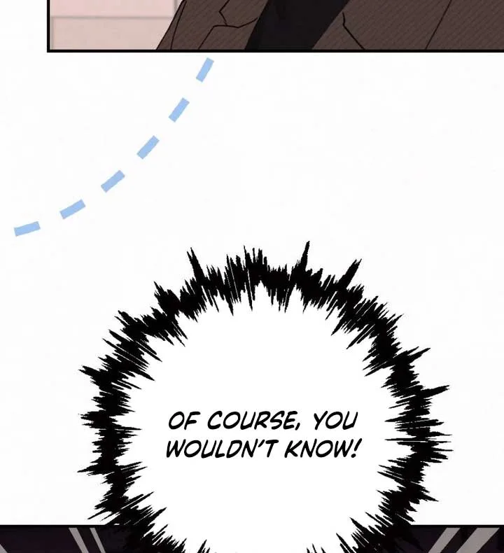 Jam Jam – Manhwa Chapter 16 page 81
