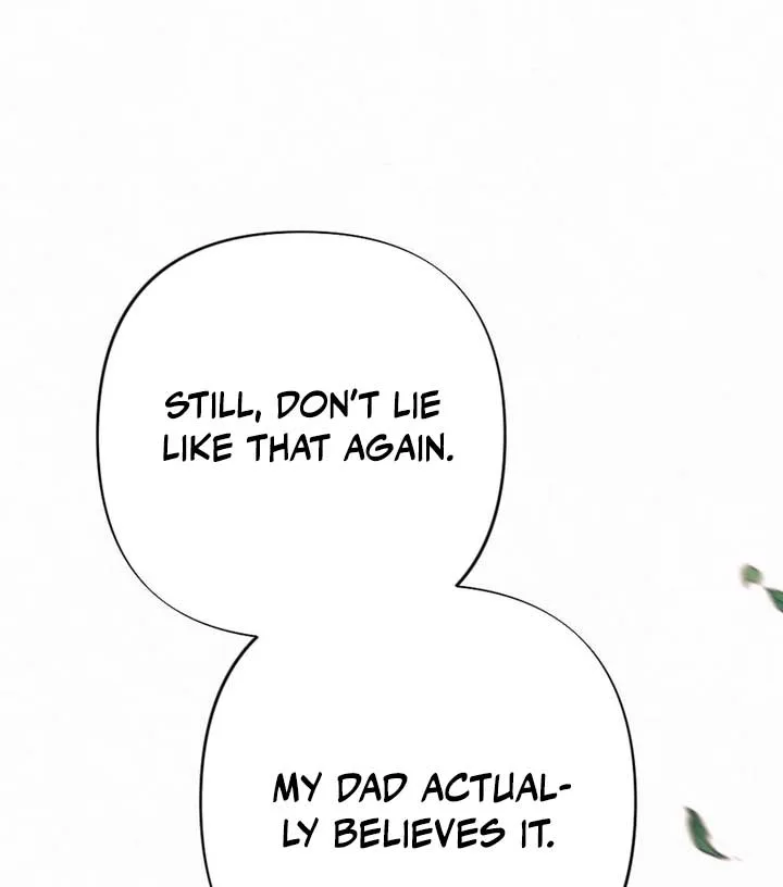 Jam Jam – Manhwa Chapter 16 page 109