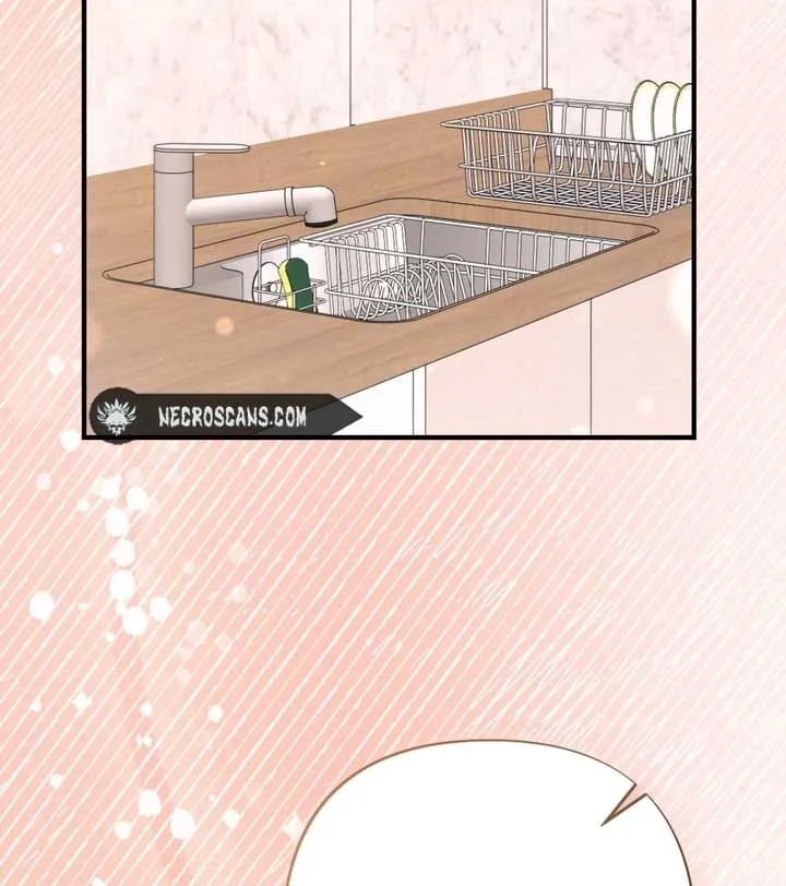 Jam Jam – Manhwa Chapter 16 page 88