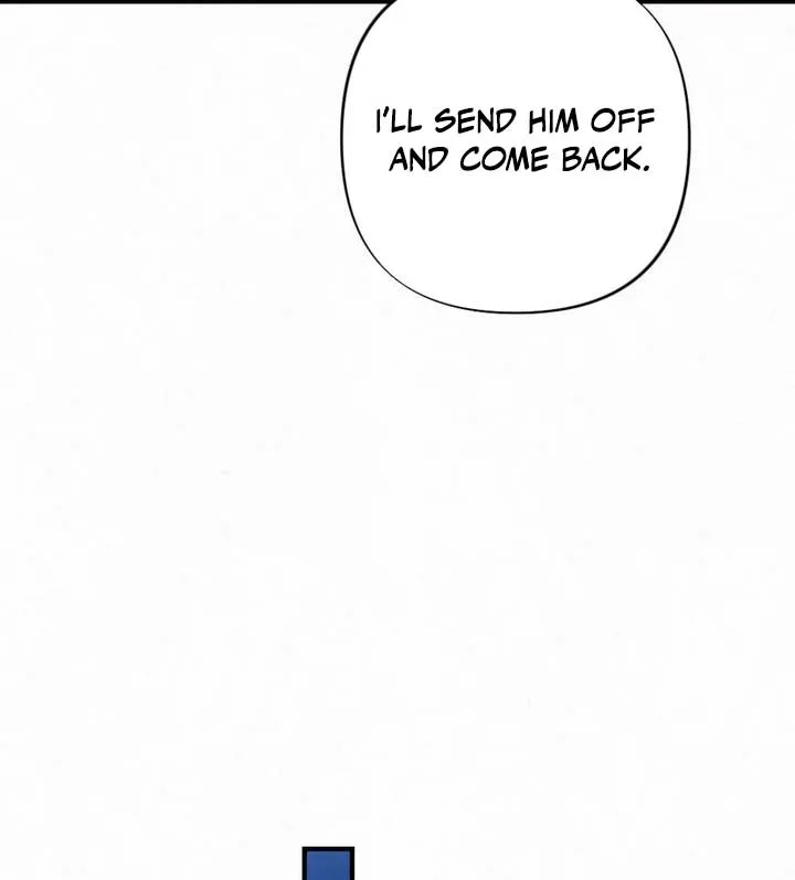 Jam Jam – Manhwa Chapter 16 page 102