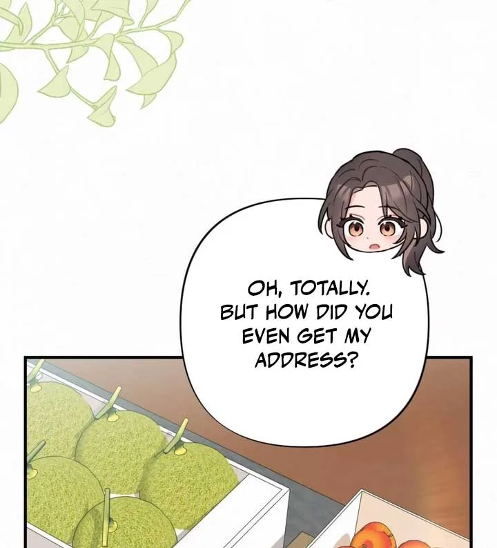 Jam Jam – Manhwa Chapter 16 page 128