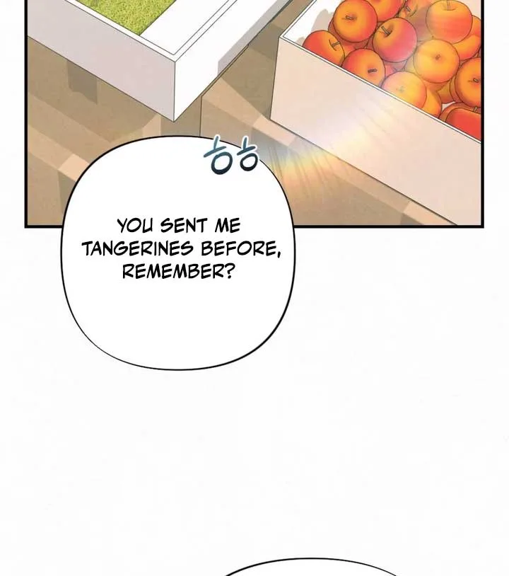 Jam Jam – Manhwa Chapter 16 page 129
