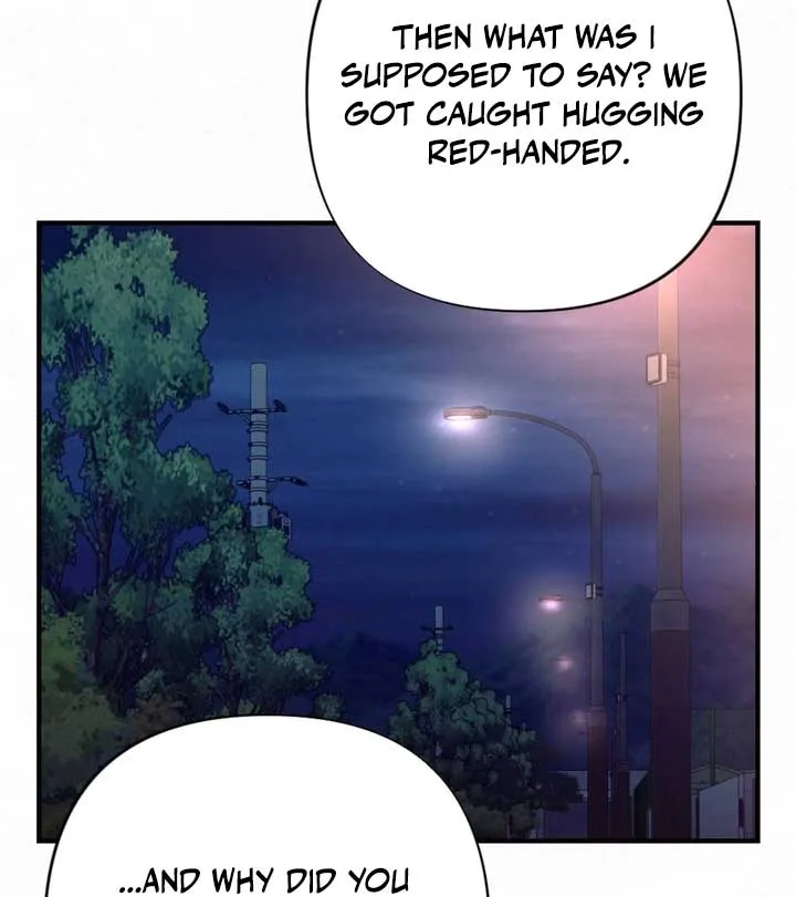 Jam Jam – Manhwa Chapter 16 page 107