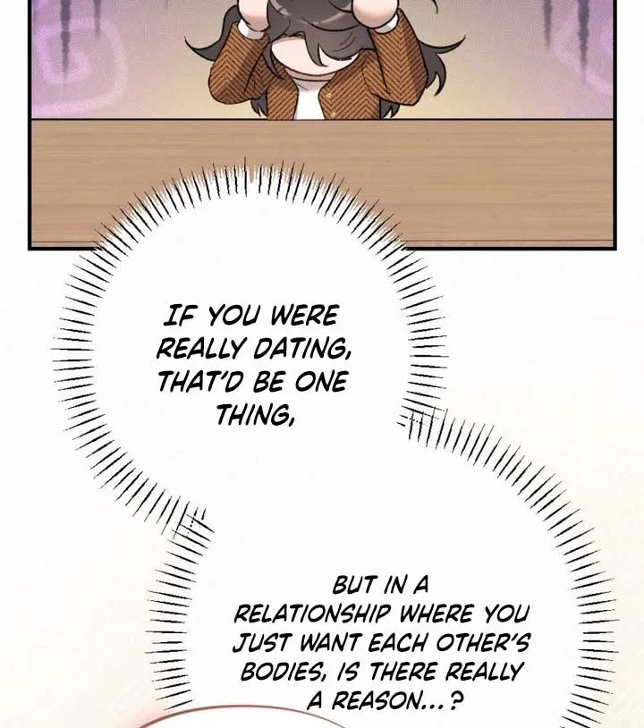 Jam Jam – Manhwa Chapter 16 page 84