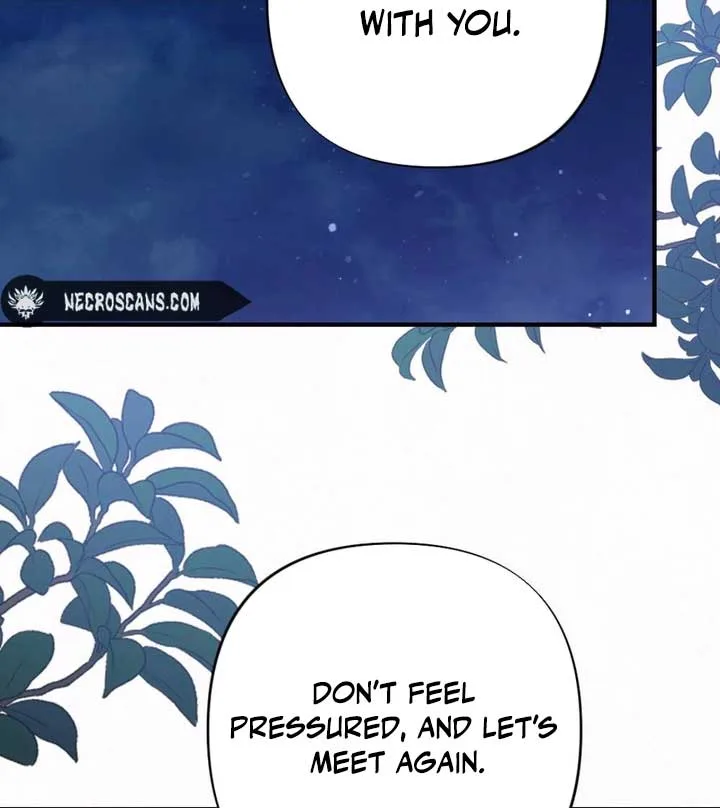 Jam Jam – Manhwa Chapter 16 page 98