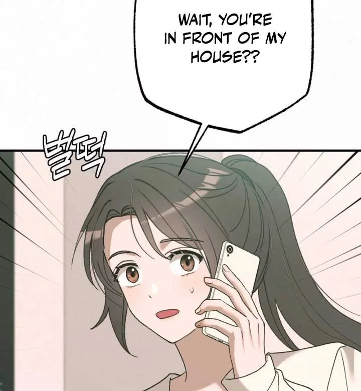 Jam Jam – Manhwa Chapter 16 page 123