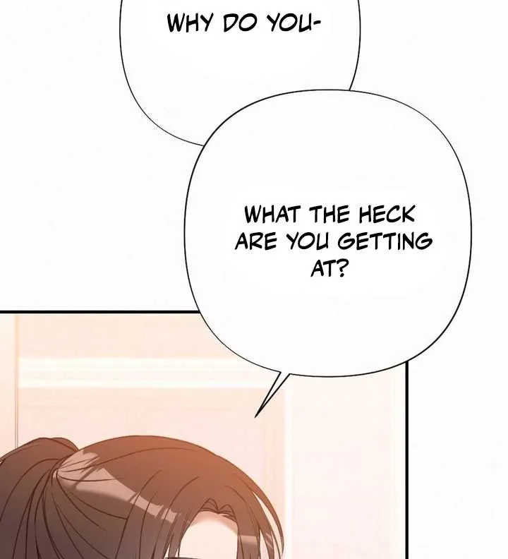 Jam Jam – Manhwa Chapter 17 page 17
