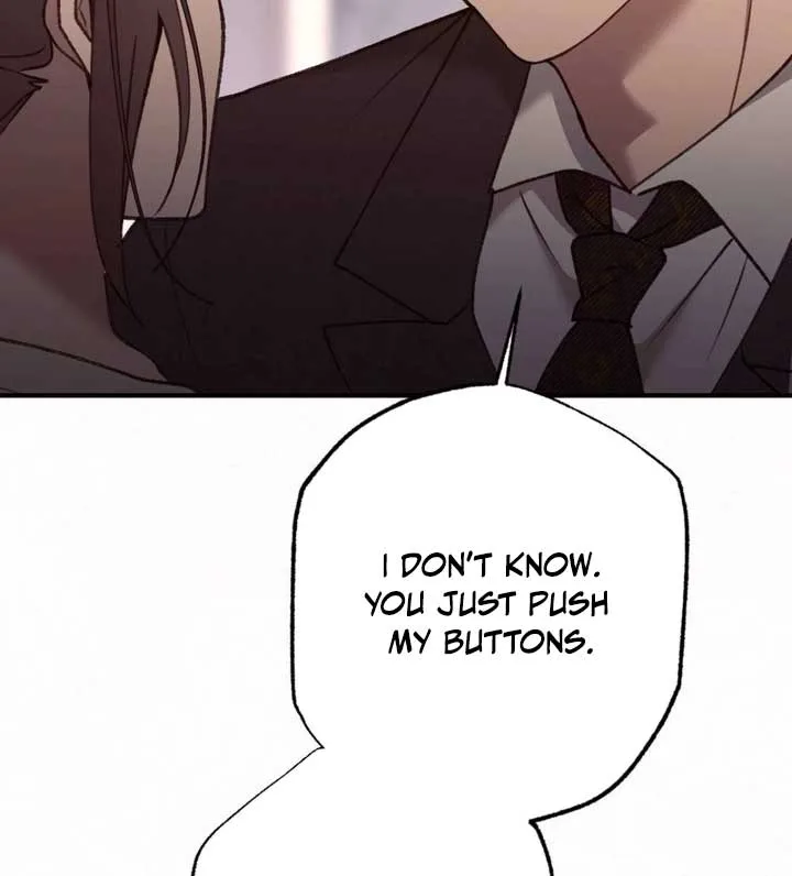 Jam Jam – Manhwa Chapter 17 page 65