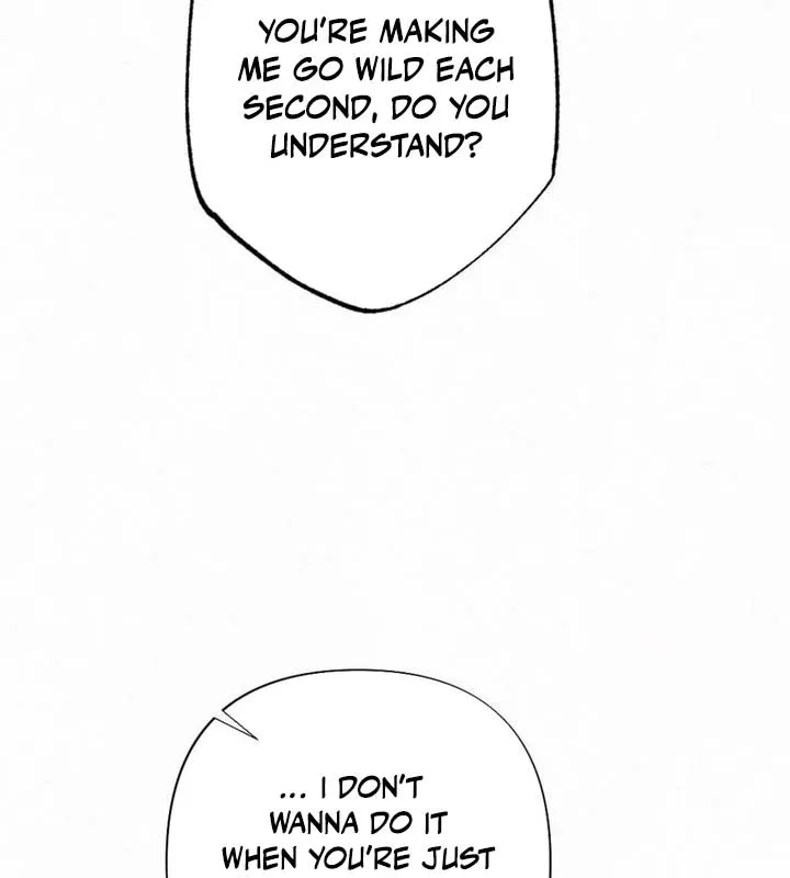 Jam Jam – Manhwa Chapter 17 page 66