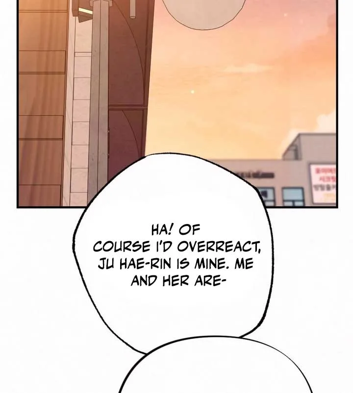 Jam Jam – Manhwa Chapter 17 page 48