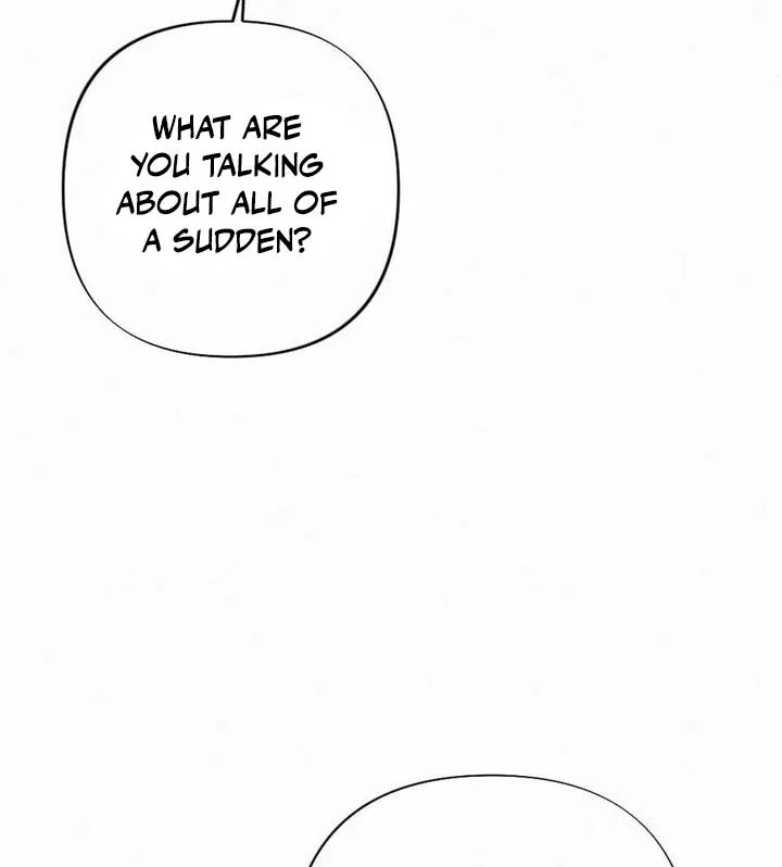 Jam Jam – Manhwa Chapter 17 page 8