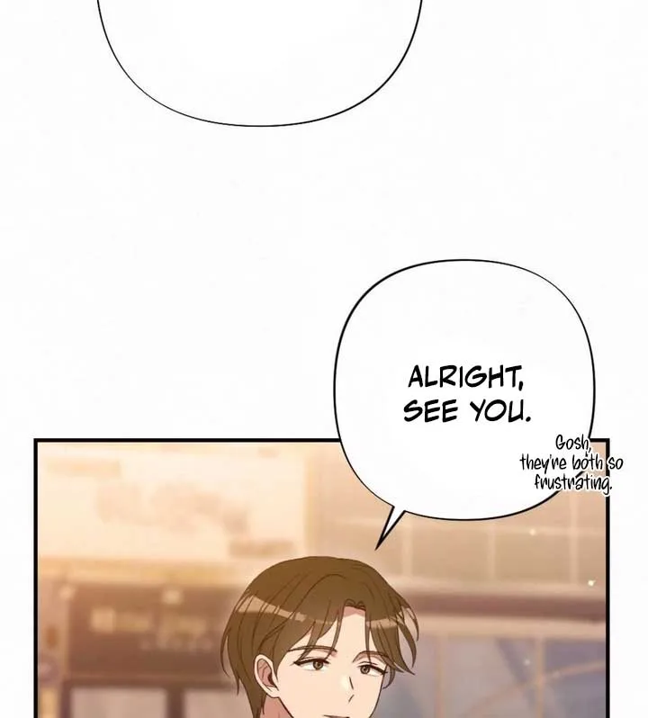 Jam Jam – Manhwa Chapter 17 page 51