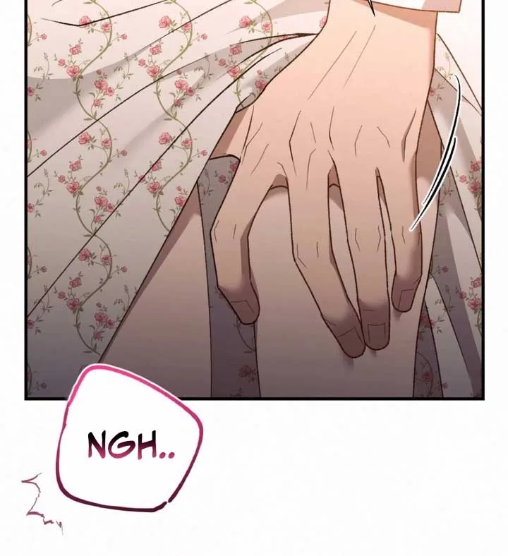 Jam Jam – Manhwa Chapter 17 page 58