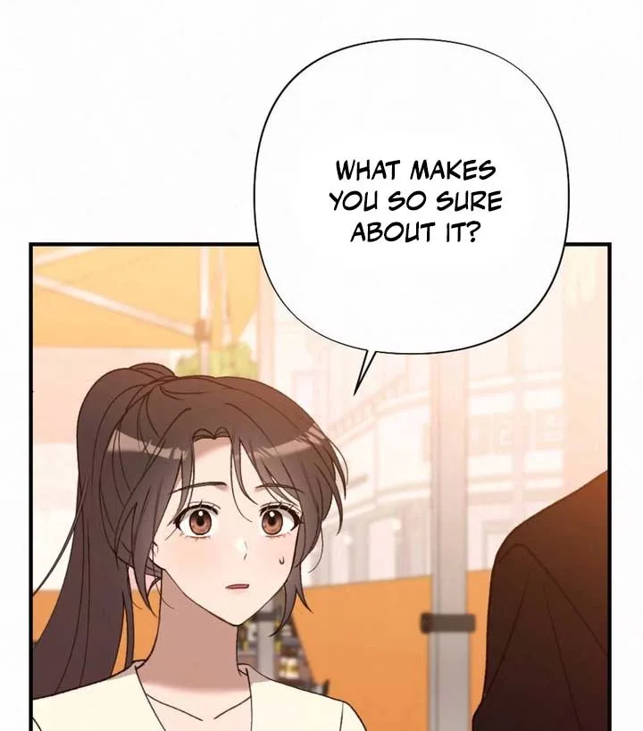 Jam Jam – Manhwa Chapter 17 page 13