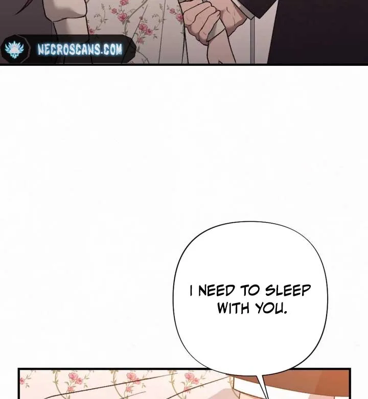 Jam Jam – Manhwa Chapter 17 page 57