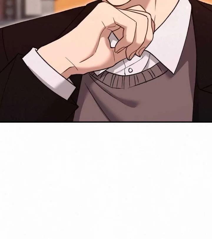 Jam Jam – Manhwa Chapter 17 page 10