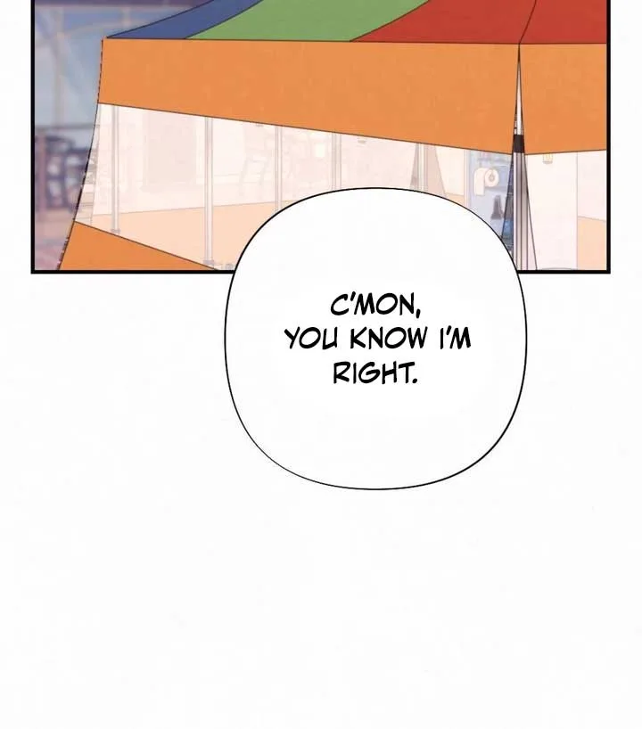Jam Jam – Manhwa Chapter 17 page 12
