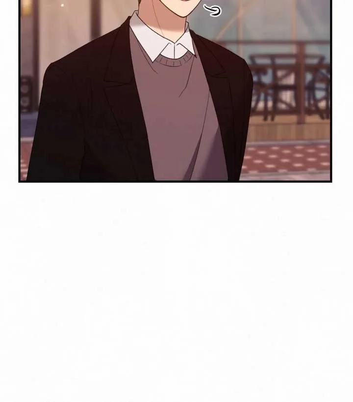 Jam Jam – Manhwa Chapter 17 page 52