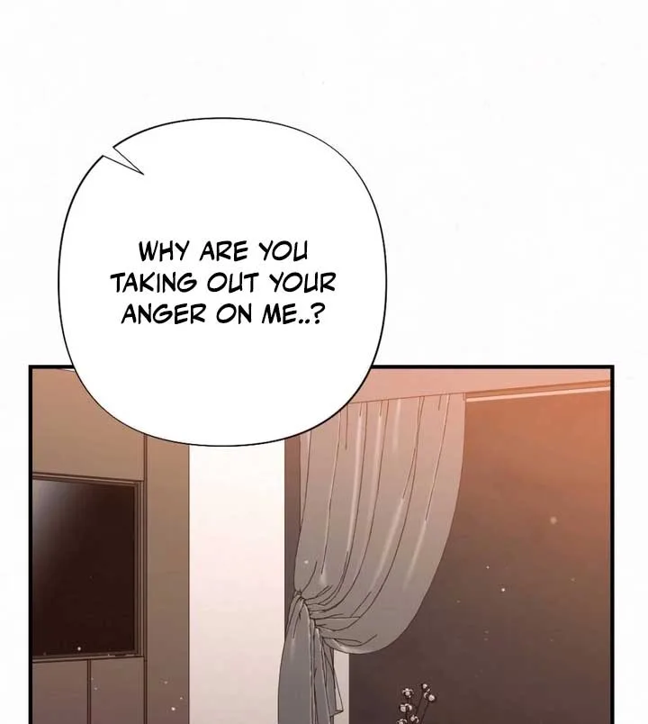 Jam Jam – Manhwa Chapter 17 page 62