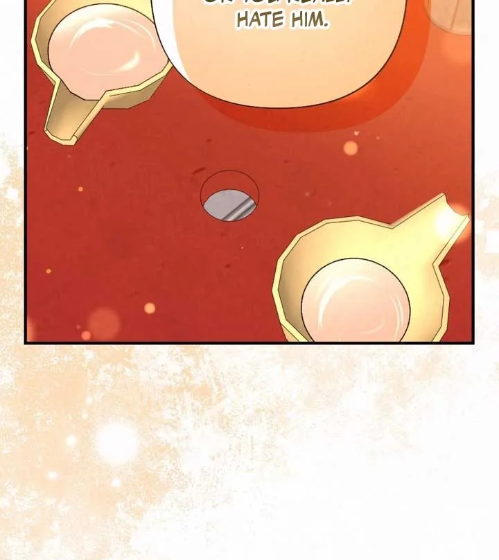 Jam Jam – Manhwa Chapter 17 page 20