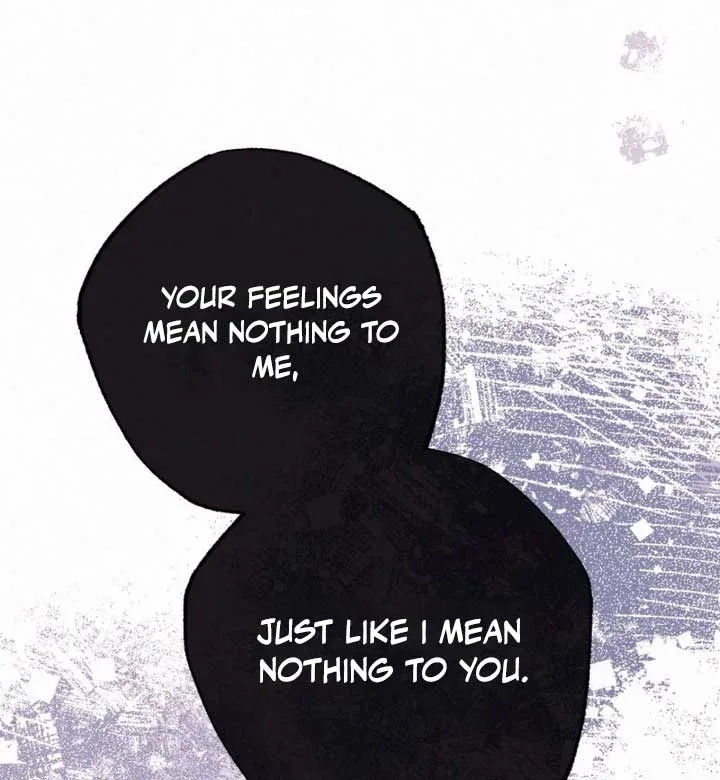Jam Jam – Manhwa Chapter 17 page 71