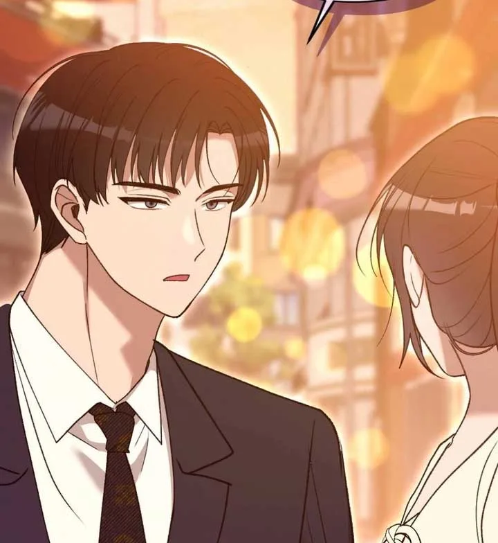 Jam Jam – Manhwa Chapter 17 page 38