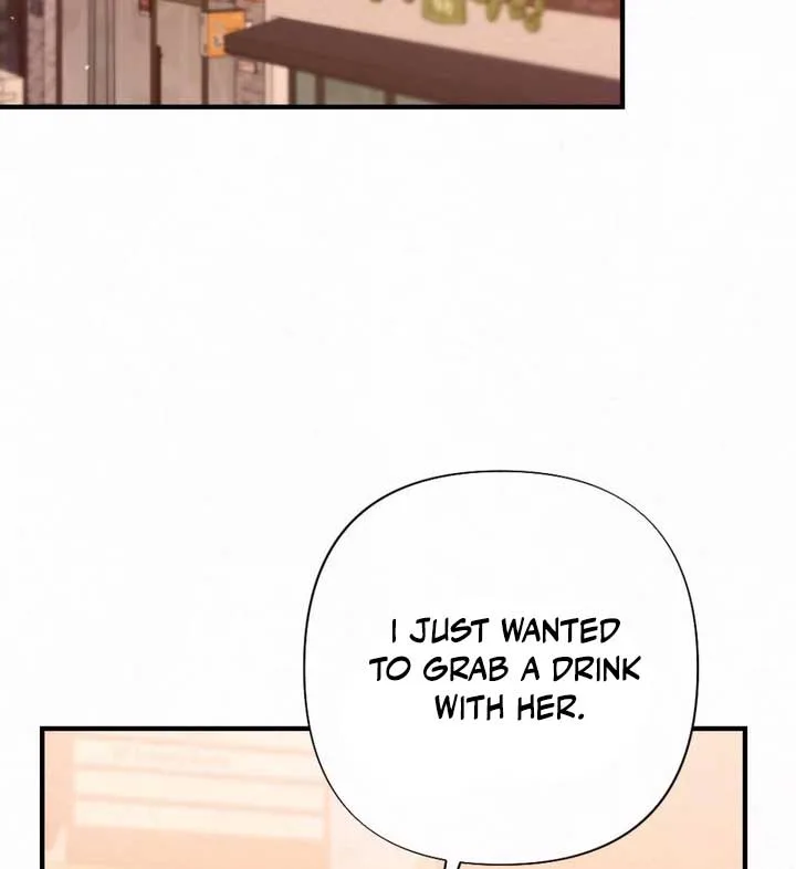 Jam Jam – Manhwa Chapter 17 page 41
