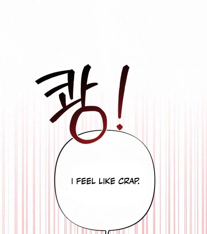 Jam Jam – Manhwa Chapter 17 page 55