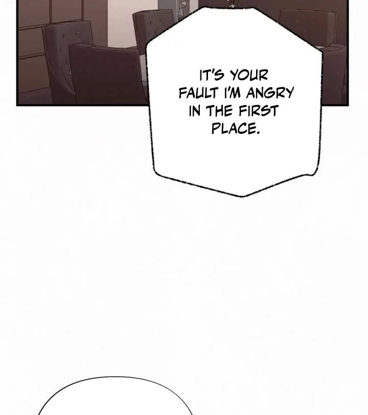 Jam Jam – Manhwa Chapter 17 page 63