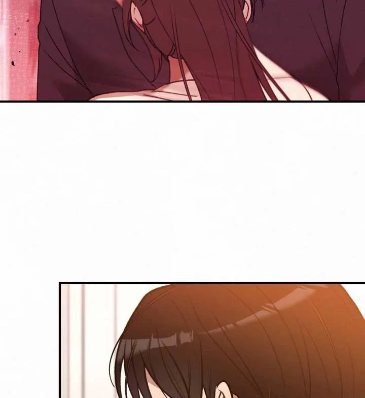 Jam Jam – Manhwa Chapter 17 page 75