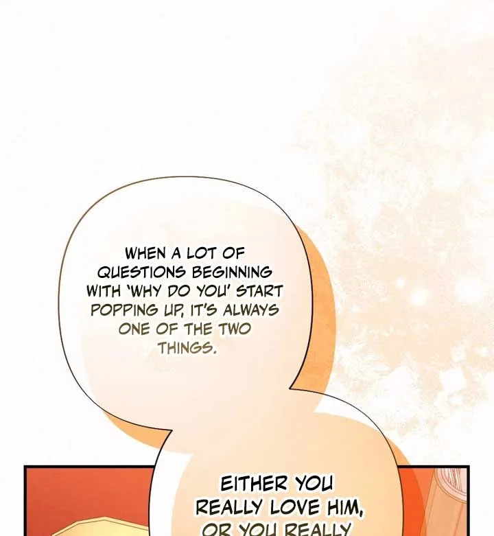 Jam Jam – Manhwa Chapter 17 page 19