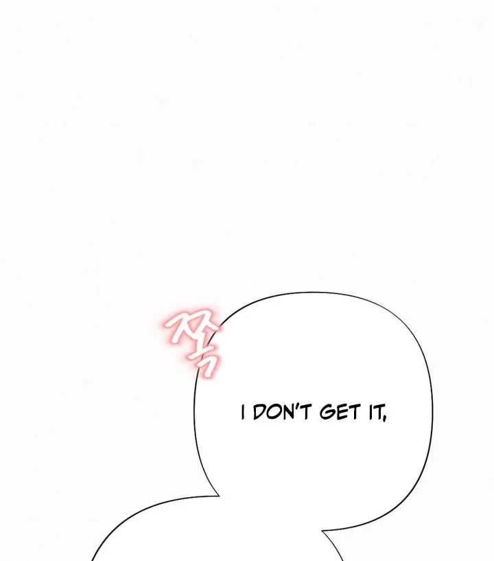 Jam Jam – Manhwa Chapter 17 page 59
