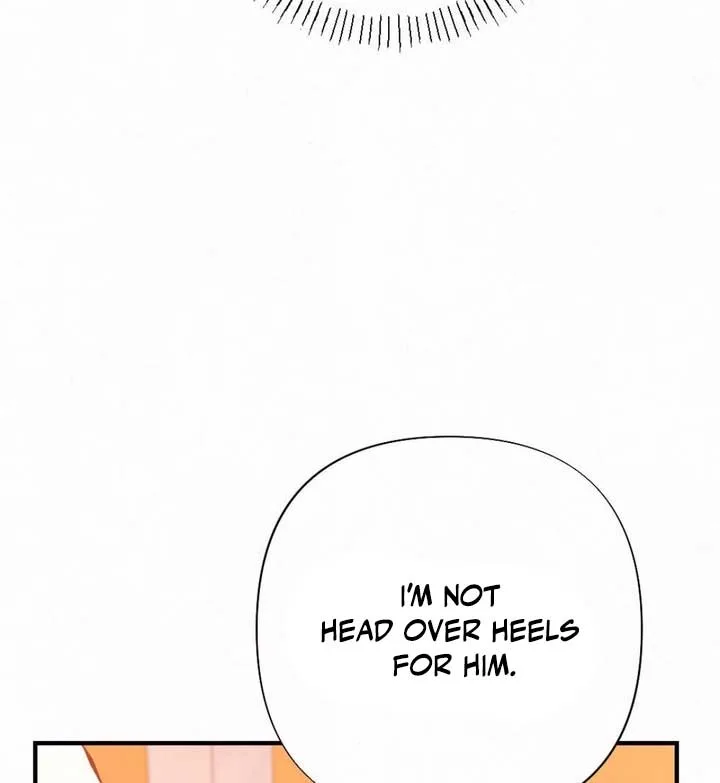 Jam Jam – Manhwa Chapter 17 page 24