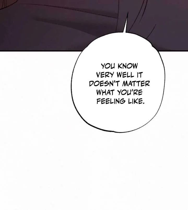 Jam Jam – Manhwa Chapter 17 page 70
