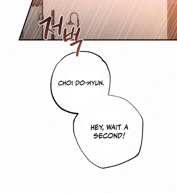 Jam Jam – Manhwa Chapter 17 page 54