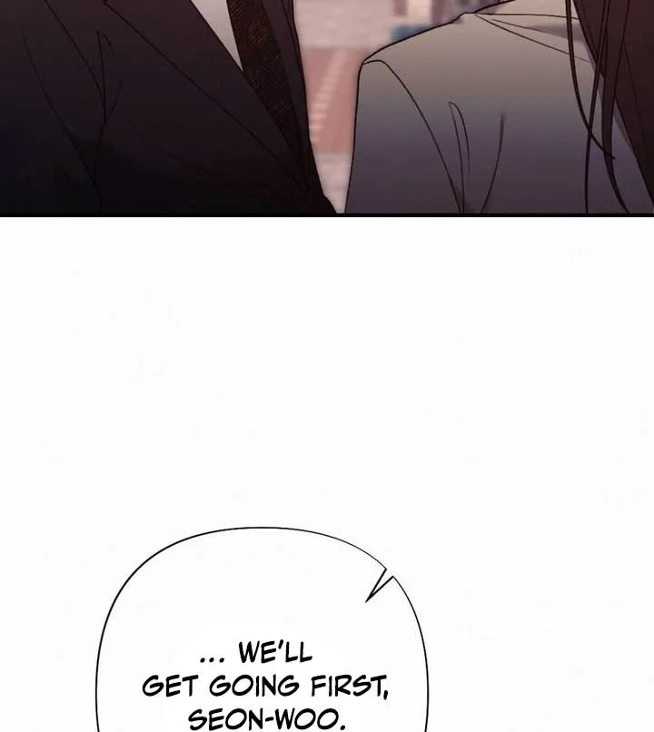 Jam Jam – Manhwa Chapter 17 page 50
