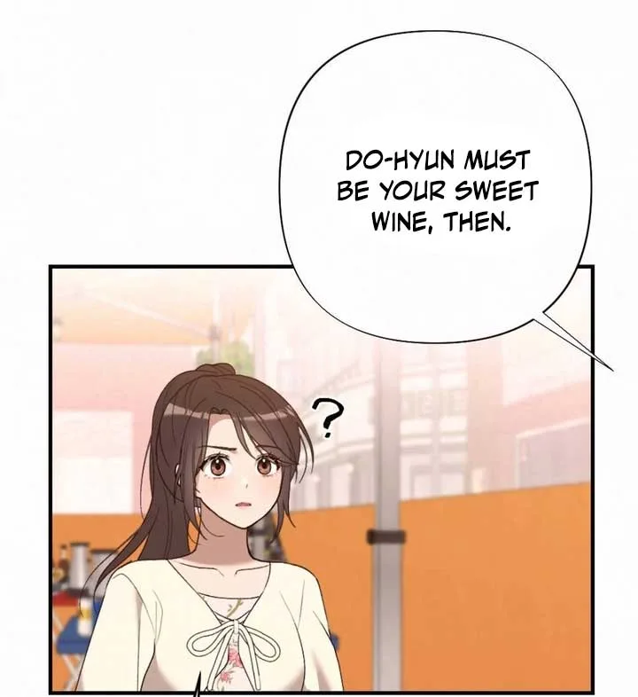 Jam Jam – Manhwa Chapter 17 page 7