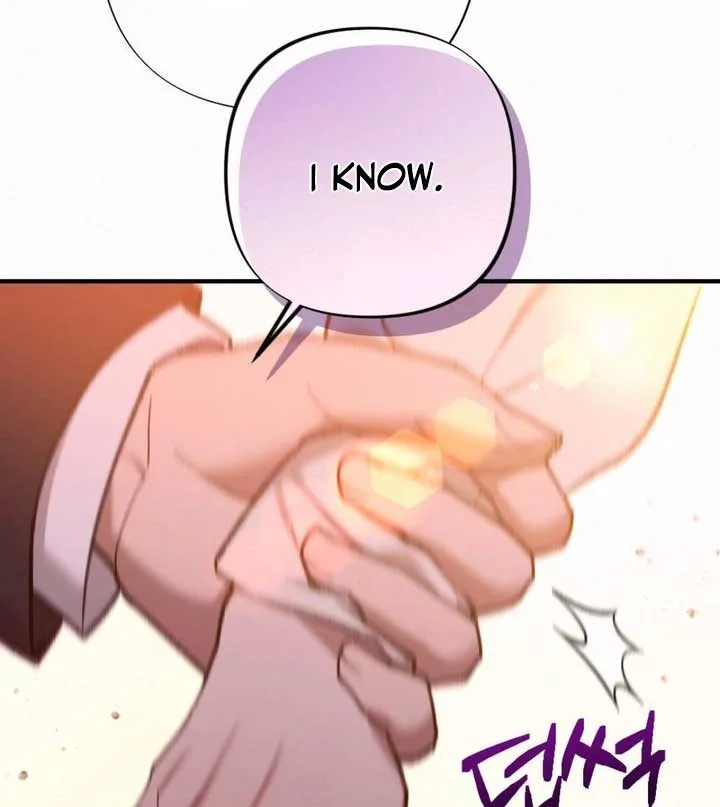 Jam Jam – Manhwa Chapter 17 page 36