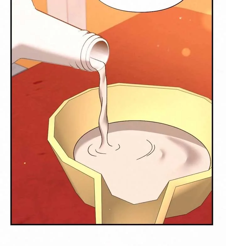 Jam Jam – Manhwa Chapter 17 page 25