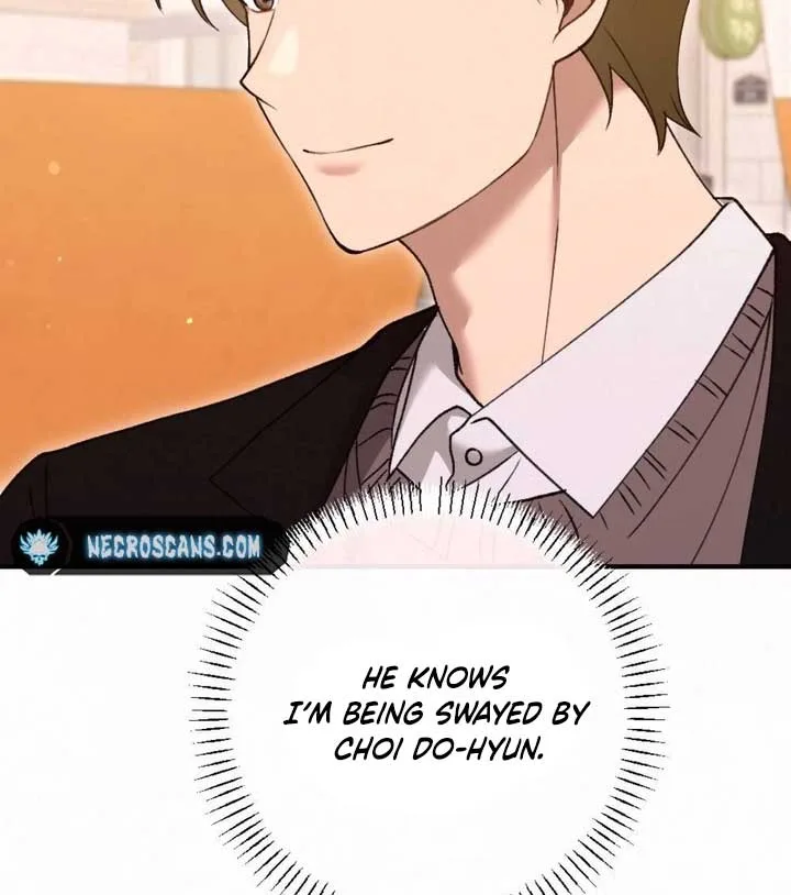 Jam Jam – Manhwa Chapter 17 page 23