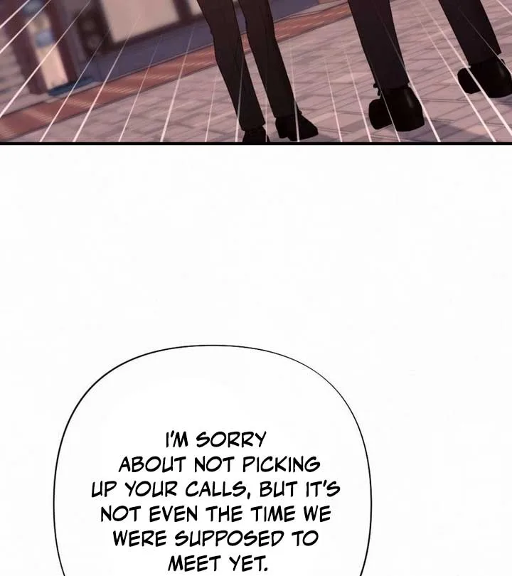 Jam Jam – Manhwa Chapter 17 page 45