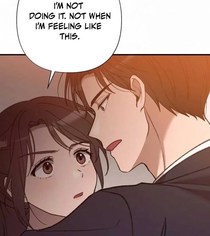 Jam Jam – Manhwa Chapter 17 page 69