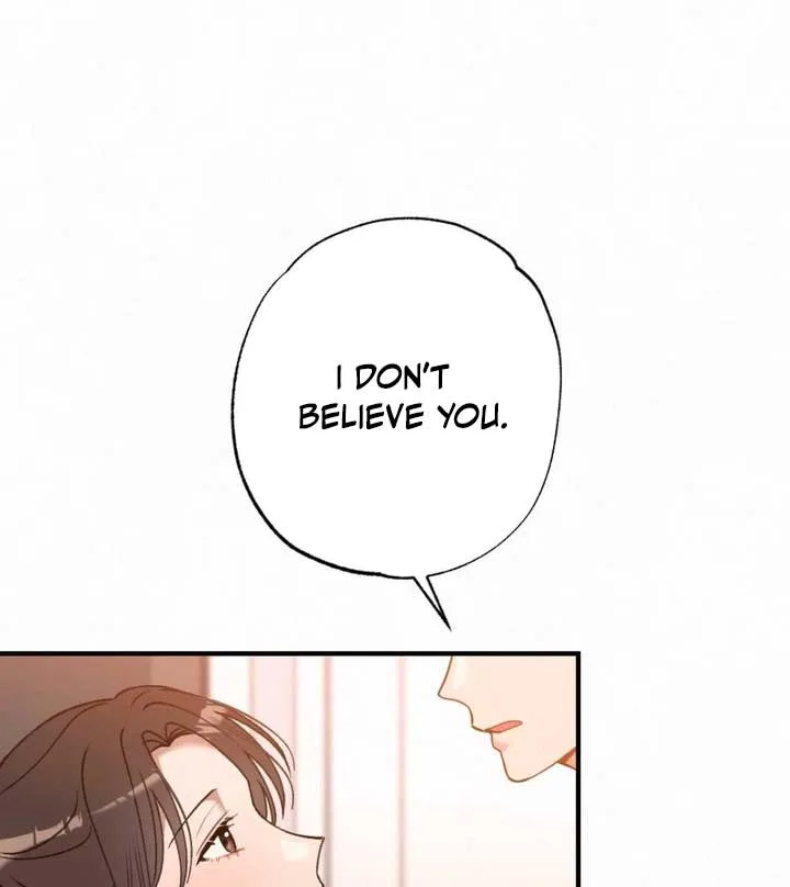 Jam Jam – Manhwa Chapter 17 page 79