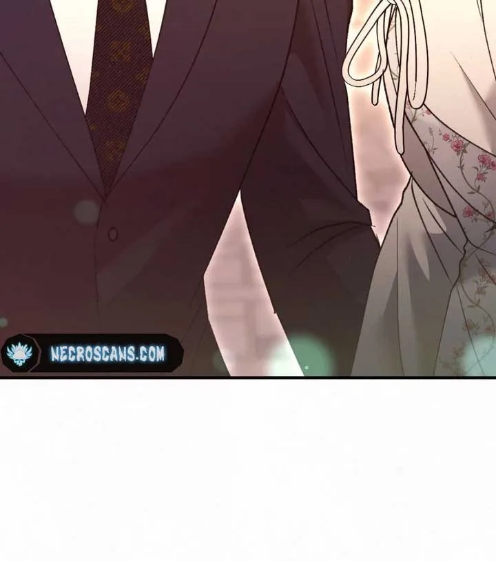 Jam Jam – Manhwa Chapter 17 page 39