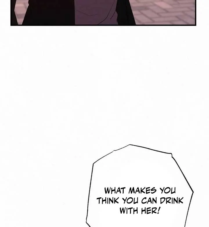 Jam Jam – Manhwa Chapter 17 page 43