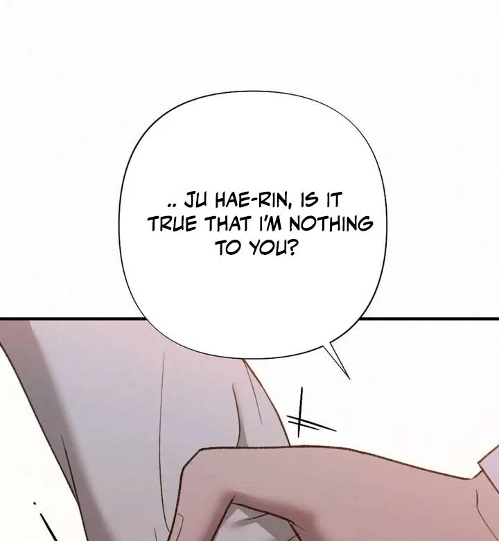 Jam Jam – Manhwa Chapter 17 page 77