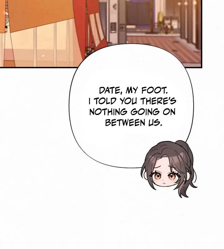 Jam Jam – Manhwa Chapter 17 page 32