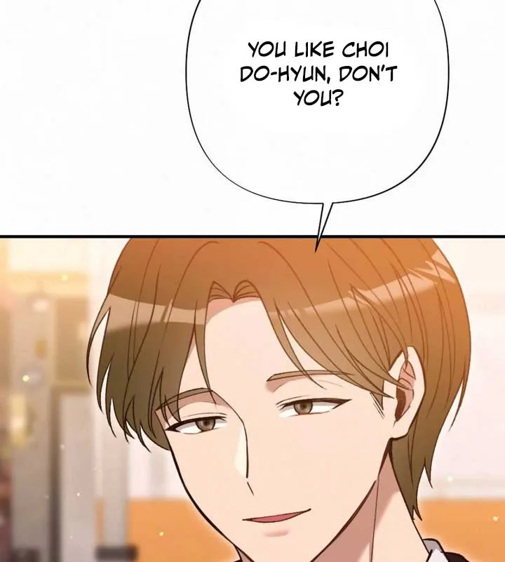 Jam Jam – Manhwa Chapter 17 page 9